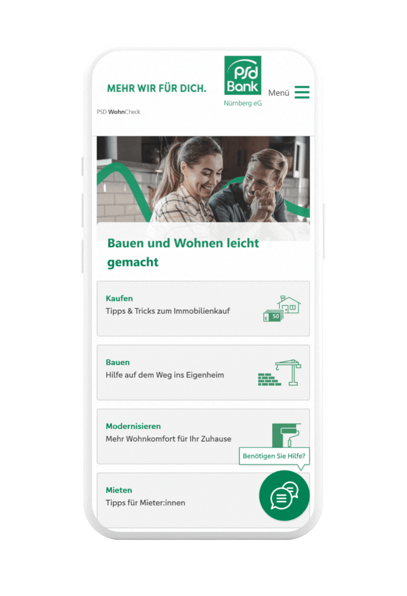 impleco_handydemo_pia-psd