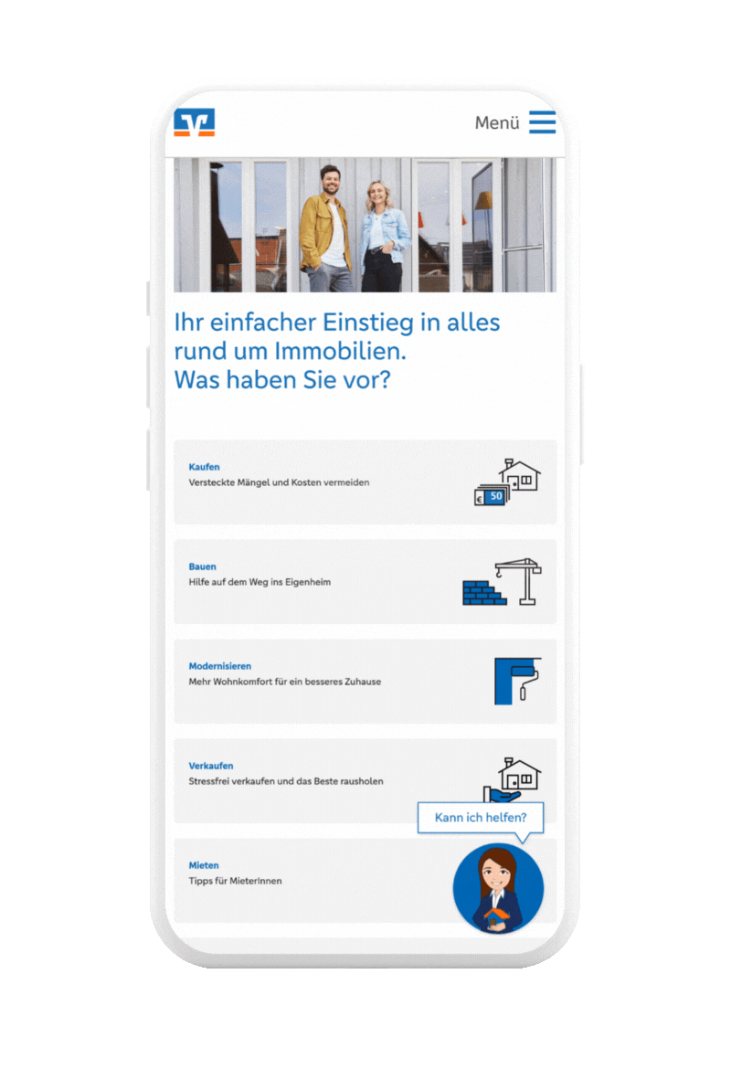 impleco_handydemo_pia-vr